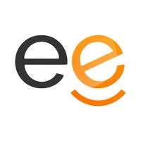 EEFIND Super App icon