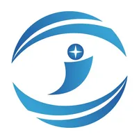 泰山研修 icon