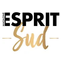 Esprit Sud icon