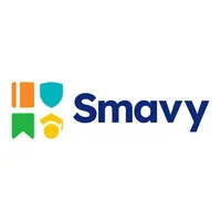 Smavy icon