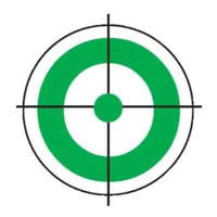 POSITION Onlinecoach icon