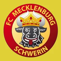 FCM Schwerin icon