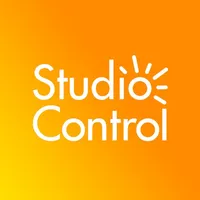 StudioControl icon