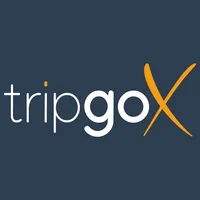 tripgoX icon