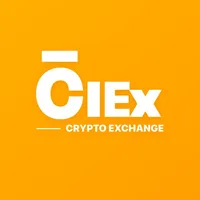 CIEX icon