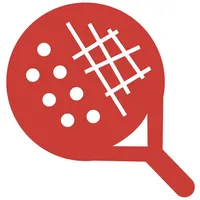 Tennis Padelschool Waddinxveen icon