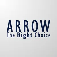 Arrow For Life icon