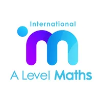 A-Level Maths Prep icon