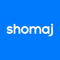 Shomaj - Social Messaging icon