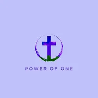 Power of One Radio icon