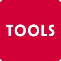 TOOLS Smart Service icon