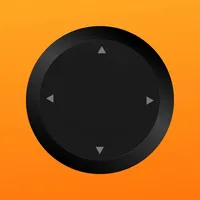 Smart Remote Control for TV · icon