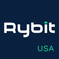 Rybit icon