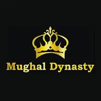 Mughal Dynasty. icon