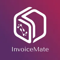 InvoiceMate icon