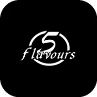 Five Flavours icon