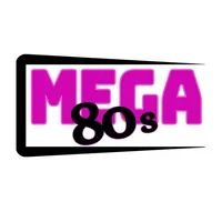 MEGA 80s icon