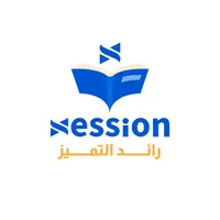 Session Academy icon