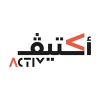 Activ Member icon