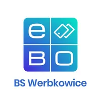 EBO Mobile PRO BS Werbkowice icon