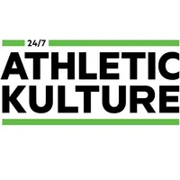 Athletic Kulture icon