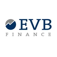 EVB-FONDS icon