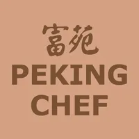 Peking Chef, Melksham icon