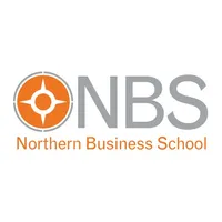 NBS Campus App icon