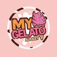 My Gelato icon