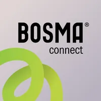 BOSMA connect! icon