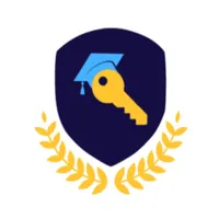 Prison Professors icon