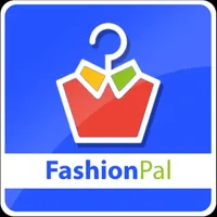 myfashionpal icon