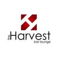 The Harvest Inn icon