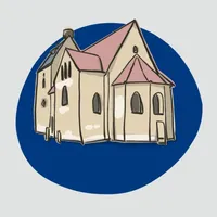 Sigwardskirche icon