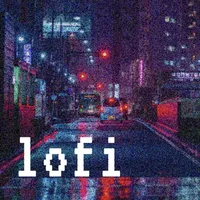 Pocket Lofi icon