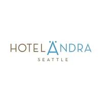 Hotel Andra icon