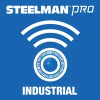 Steelman Pro Viewer icon