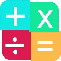 QuickMath icon