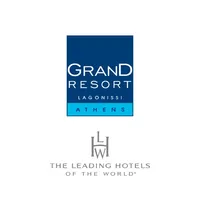 Grand Resort icon