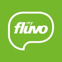 myfluvo icon