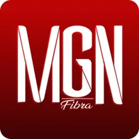 MGN Fibra icon