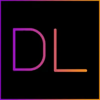 DL22 icon