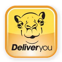 DeliverYou icon