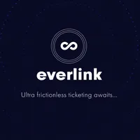 Everlink Event Tech icon