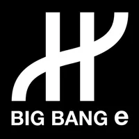 Hublot Big Bang e Gen3 icon