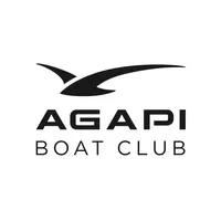 Agapi Boat Club icon