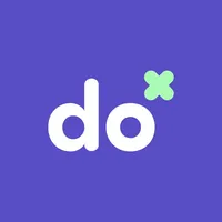 Doshi Wallet icon