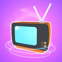 Home Evolution 3D icon