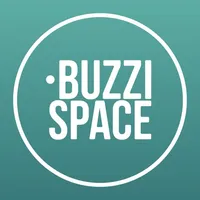 BuzziSpace RT60 icon