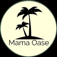 Mama Oase icon